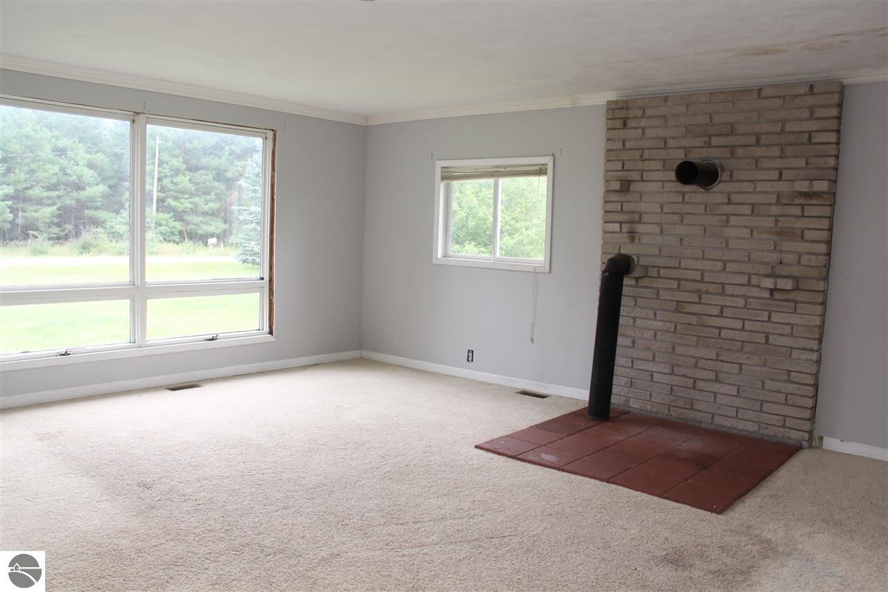 10320 East 12 Road Manton, MI 49663 - Photo 42 of 55 1791420-41.JPG