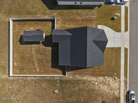821 Fairway Road Ayden, NC 28513 - Photo 48 of 55 large-019e5063-d8ea-71f6-b8a9-2c2bff5c66
