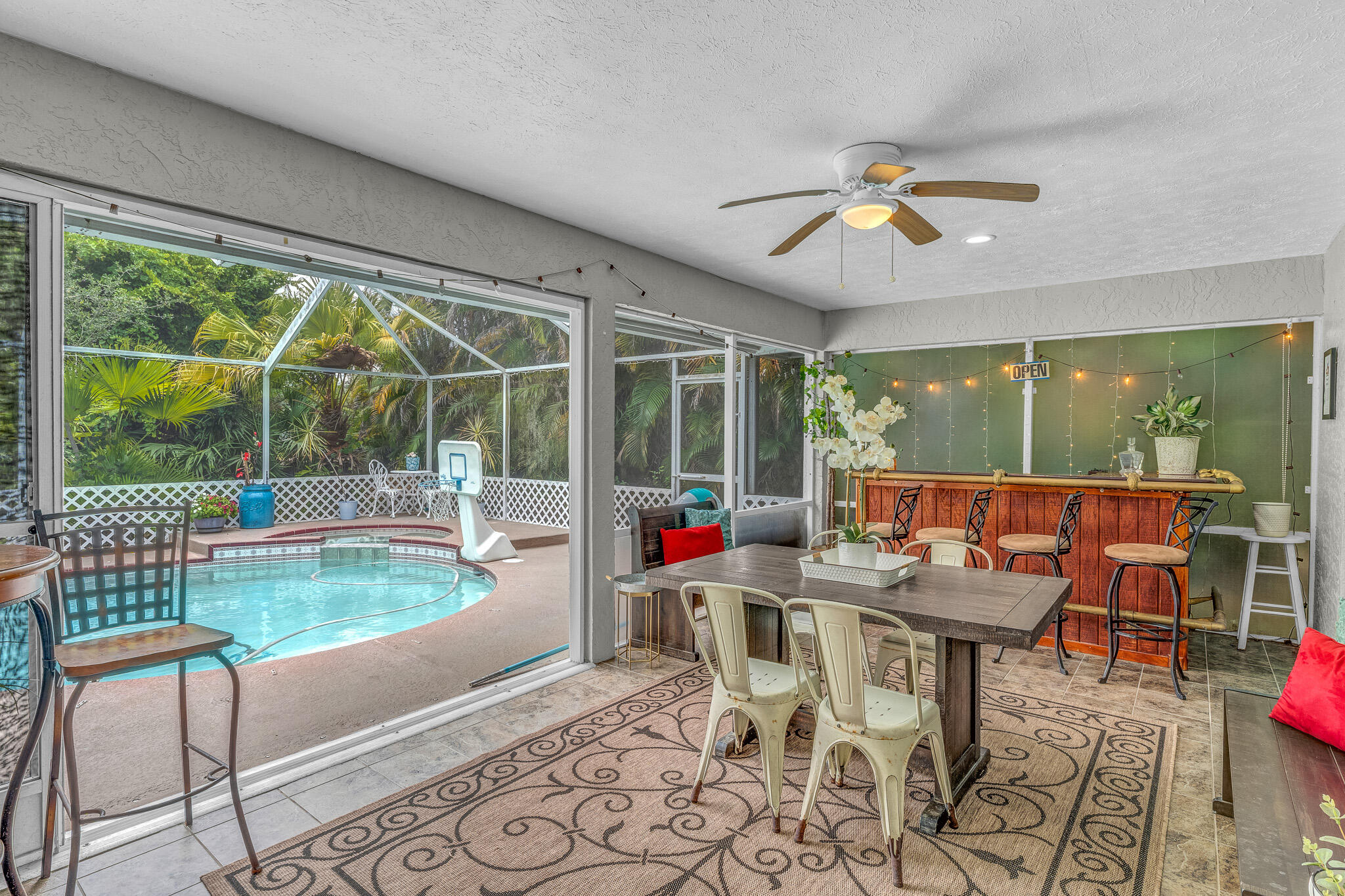 3283 Southeast W Snow Road Port St. Lucie, FL 34984 - Photo 43 of 64 3283 SE West Snow Rd (41 of 59)