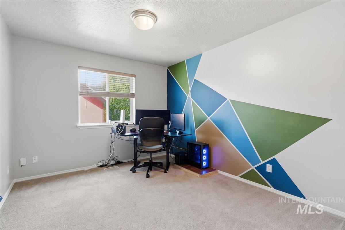 498 East Moskee Street Meridian, ID 83646 - Photo 33 of 50