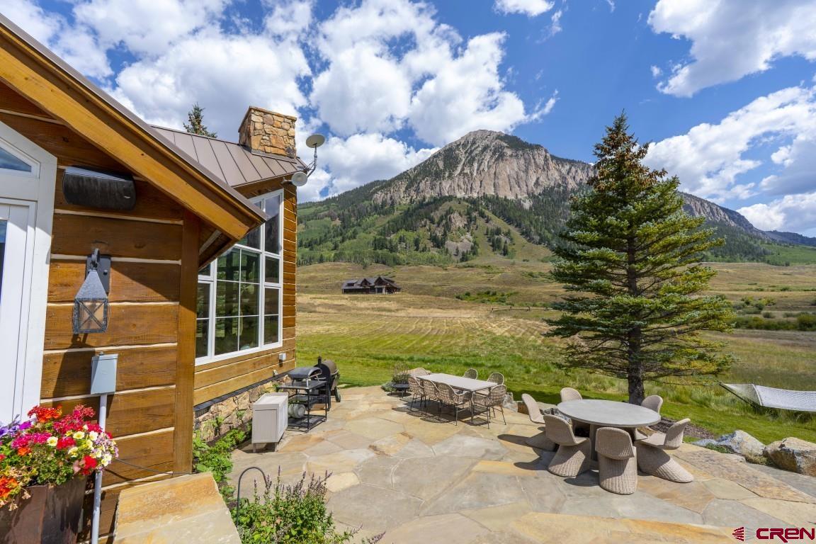 7 Moon Ridge Lane Crested Butte, CO 81224 - Photo 13 of 44