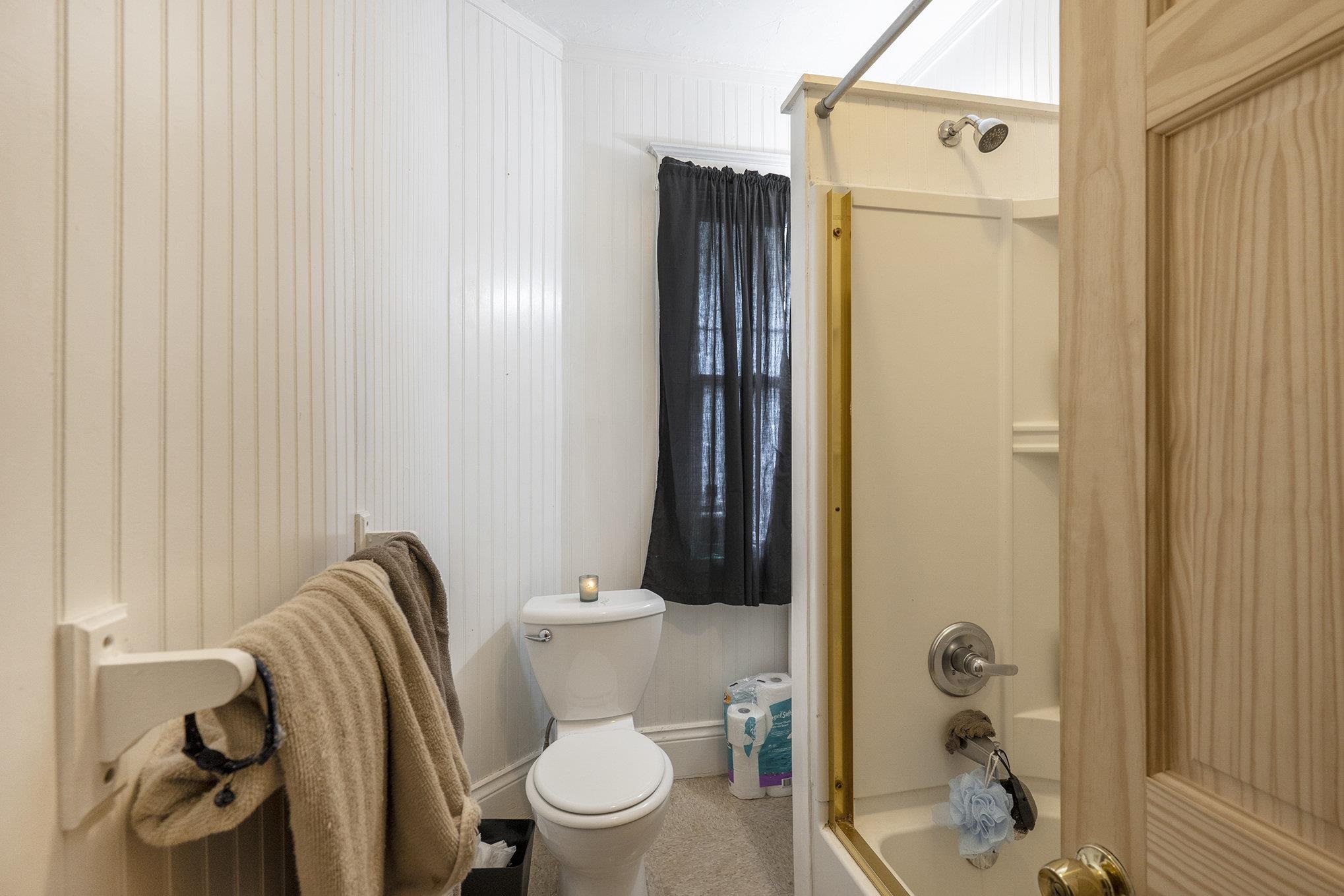 720 Stanton Street Bay City, MI 48708 - Photo 13 of 19