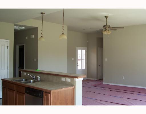 70105 3rd Street Covington, LA 70433 - Photo 2 of 5