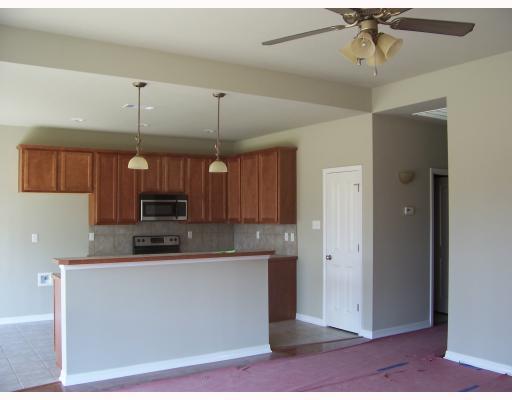 70105 3rd Street Covington, LA 70433 - Photo 3 of 5