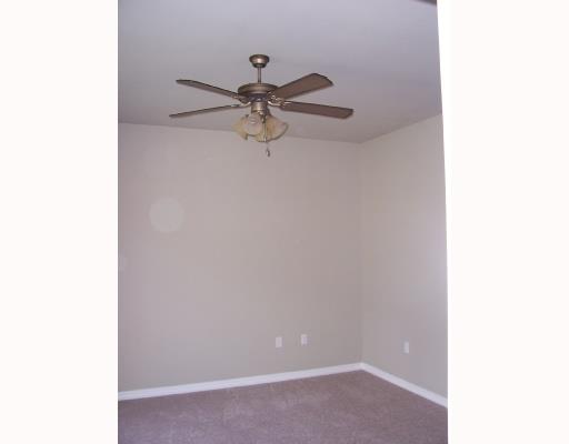 70105 3rd Street Covington, LA 70433 - Photo 4 of 5