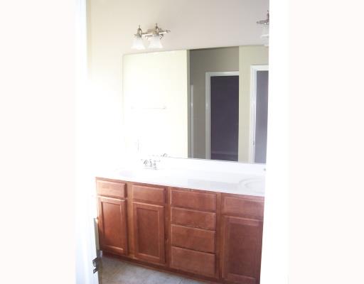 70105 3rd Street Covington, LA 70433 - Photo 5 of 5