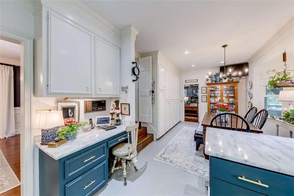 6180 Old Jefferson Road Athens, GA 30607 - Photo 29 of 95