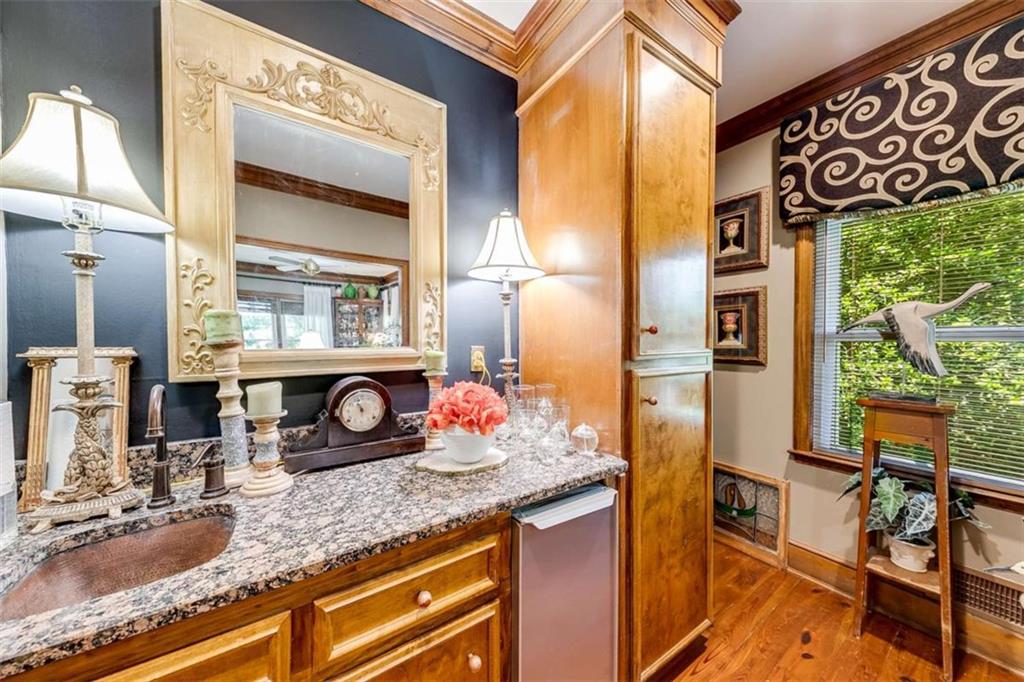 6180 Old Jefferson Road Athens, GA 30607 - Photo 36 of 95