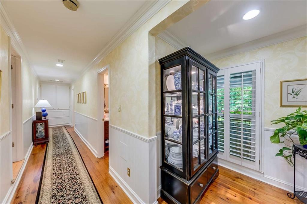 6180 Old Jefferson Road Athens, GA 30607 - Photo 37 of 95