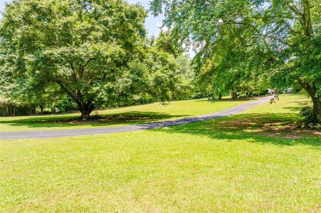 6180 Old Jefferson Road Athens, GA 30607 - Photo 4 of 95