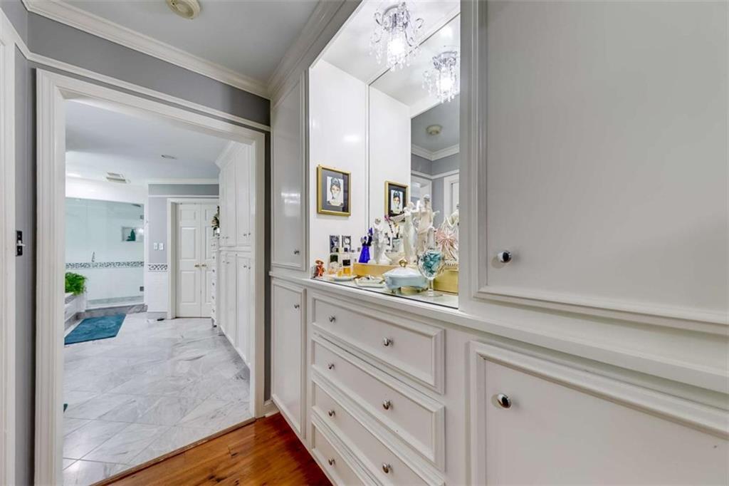 6180 Old Jefferson Road Athens, GA 30607 - Photo 45 of 95