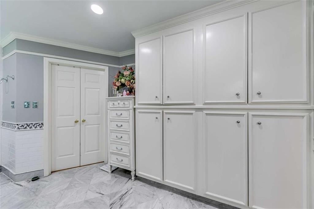 6180 Old Jefferson Road Athens, GA 30607 - Photo 47 of 95