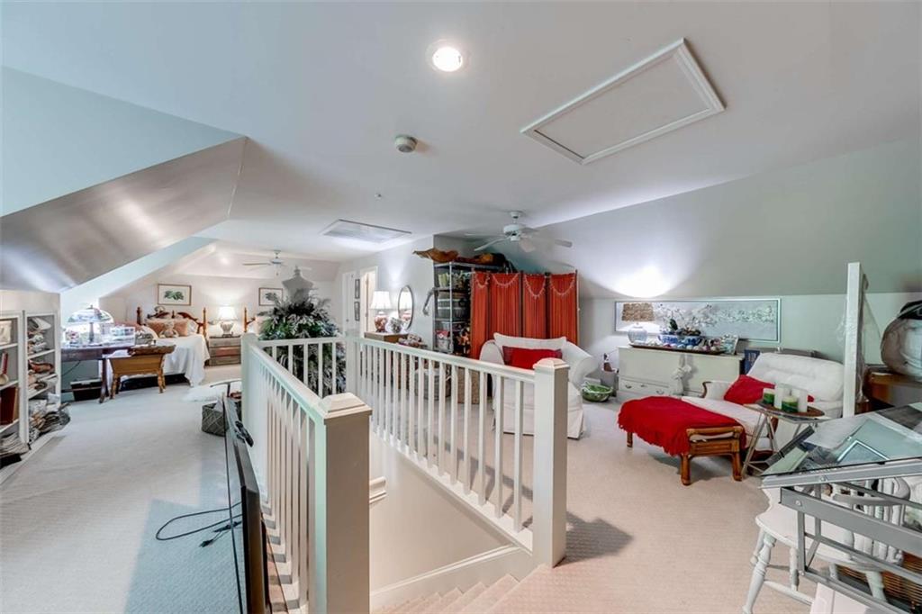 6180 Old Jefferson Road Athens, GA 30607 - Photo 55 of 95