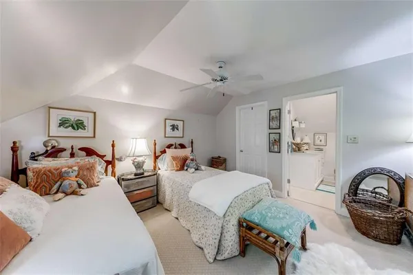 $1,200,000 | 6180 Old Jefferson Road, Athens, GA 30607