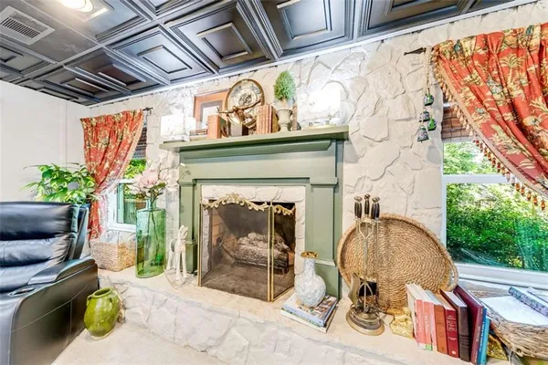 $1,200,000 | 6180 Old Jefferson Road, Athens, GA 30607