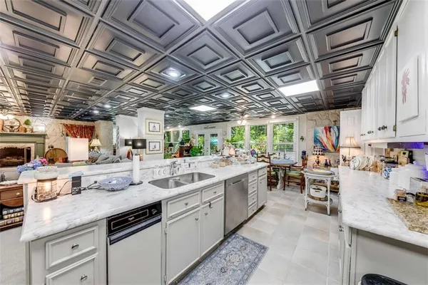 $1,200,000 | 6180 Old Jefferson Road, Athens, GA 30607