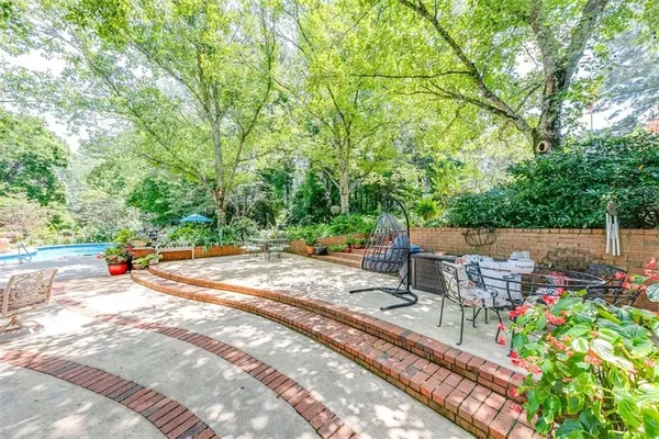 $1,200,000 | 6180 Old Jefferson Road, Athens, GA 30607