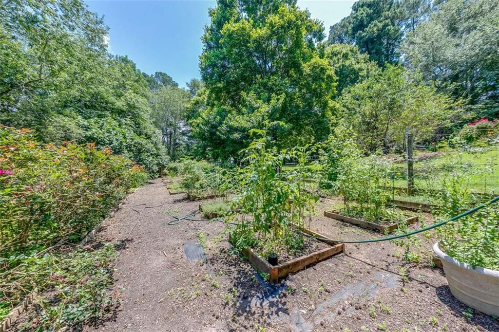 6180 Old Jefferson Road Athens, GA 30607 - Photo 80 of 95
