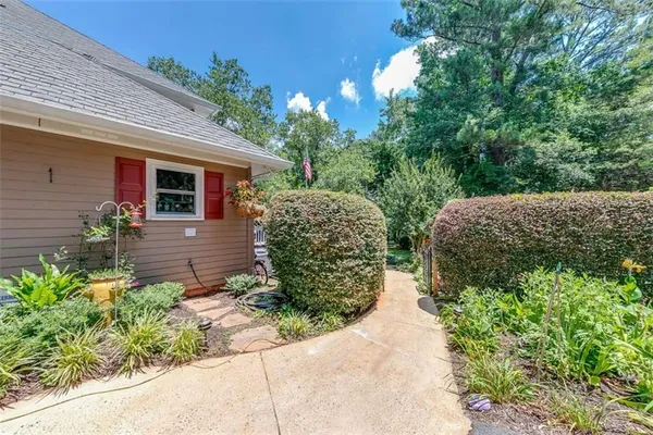 $1,200,000 | 6180 Old Jefferson Road, Athens, GA 30607