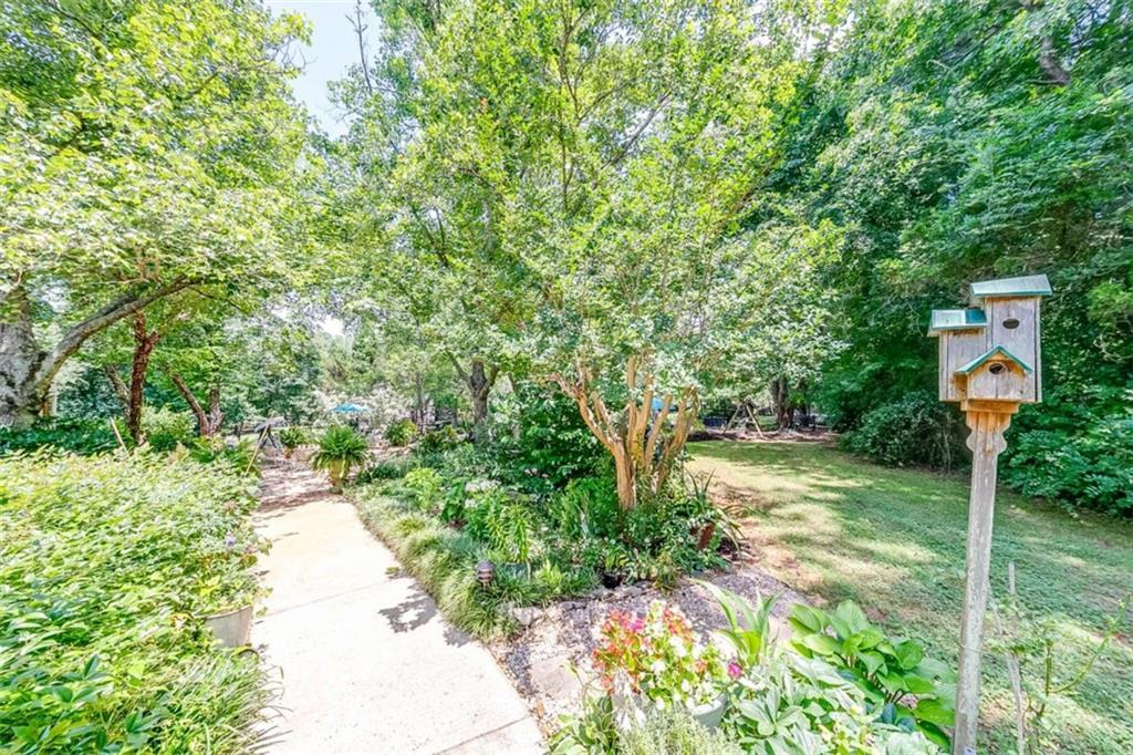 6180 Old Jefferson Road Athens, GA 30607 - Photo 85 of 95