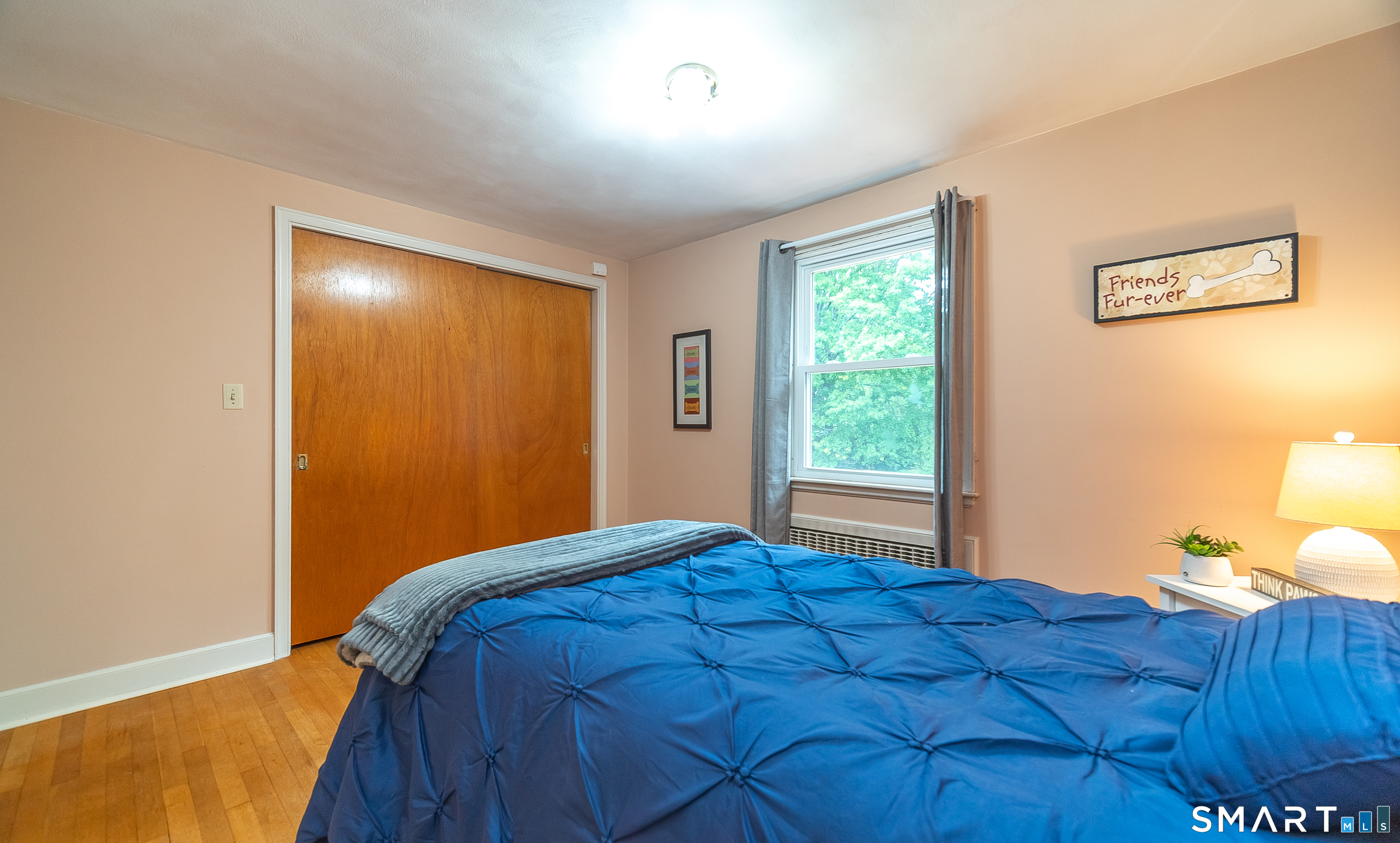 779 Ridge Road Middletown, CT 06457 - Photo 26 of 35