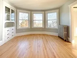 $3,700 | 21 Crest Avenue, Unit 1, Chelsea, MA 02150