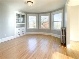 $3,700 | 21 Crest Avenue, Unit 1, Chelsea, MA 02150