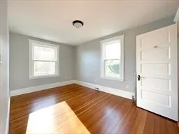 $3,700 | 21 Crest Avenue, Unit 1, Chelsea, MA 02150