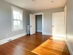 $3,700 | 21 Crest Avenue, Unit 1, Chelsea, MA 02150