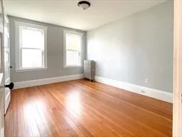 $3,700 | 21 Crest Avenue, Unit 1, Chelsea, MA 02150