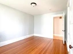 $3,700 | 21 Crest Avenue, Unit 1, Chelsea, MA 02150