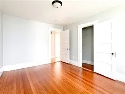 $3,700 | 21 Crest Avenue, Unit 1, Chelsea, MA 02150