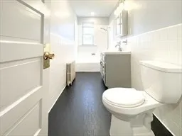 $3,700 | 21 Crest Avenue, Unit 1, Chelsea, MA 02150