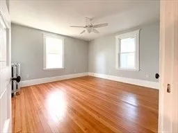 $3,700 | 21 Crest Avenue, Unit 1, Chelsea, MA 02150