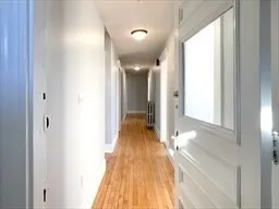 $3,700 | 21 Crest Avenue, Unit 1, Chelsea, MA 02150