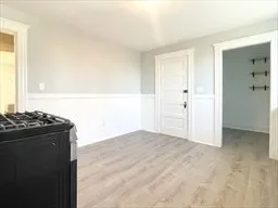 $3,700 | 21 Crest Avenue, Unit 1, Chelsea, MA 02150