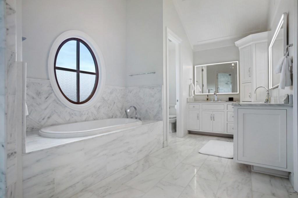175 Sampson Street Northeast, Unit 175 Atlanta, GA 30312 - Photo 19 of 25