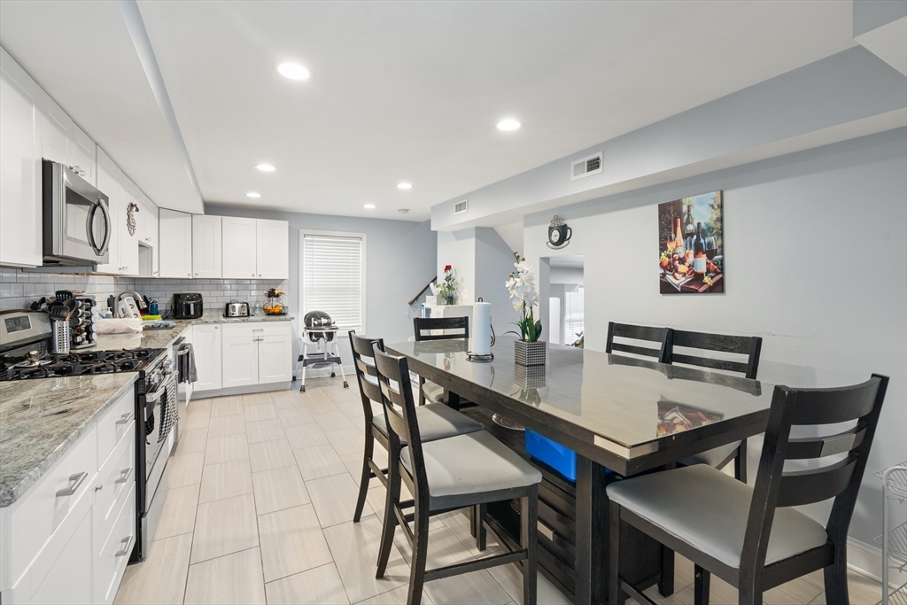 38 1/2 Ellsworth Road Peabody, MA 01960 - Photo 9 of 25