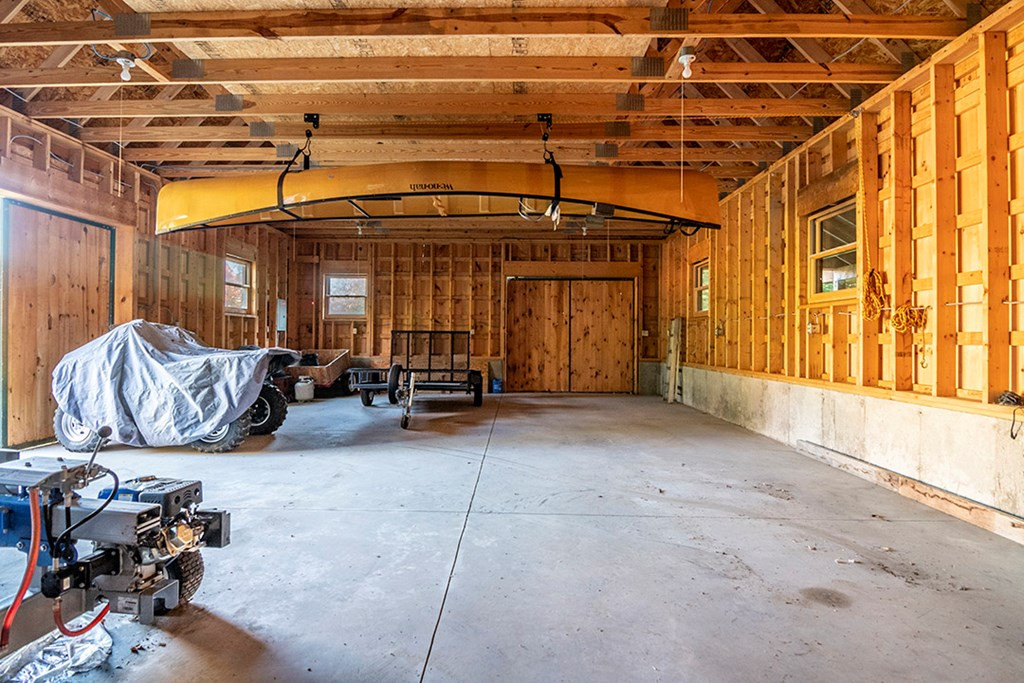 1637 True Brook Road Saranac, NY 12981 - Photo 29 of 41 Gallery Image 29