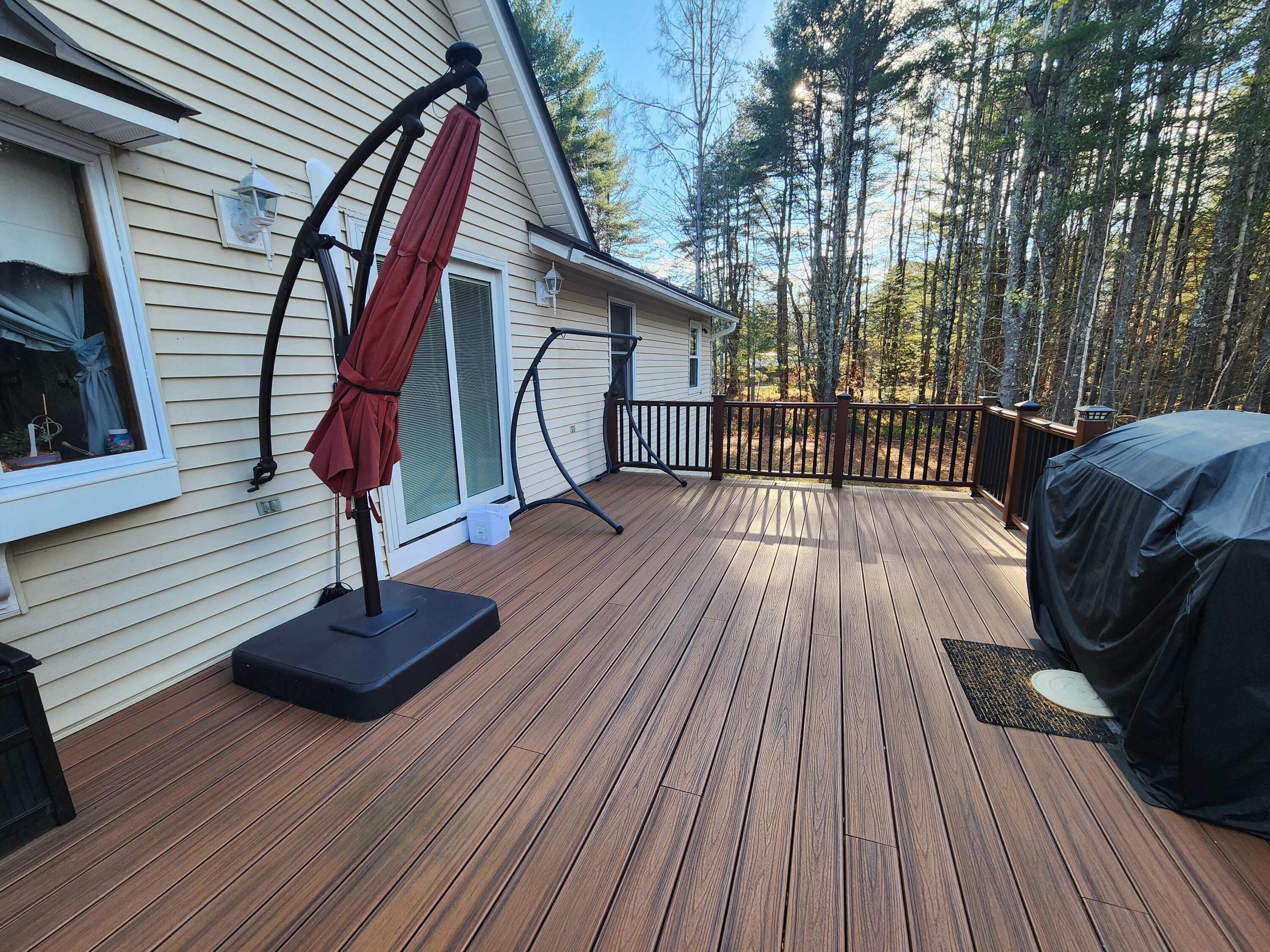 178 Clarks Mills Road Dayton, ME 04005 - Photo 55 of 56 20221123_125323
