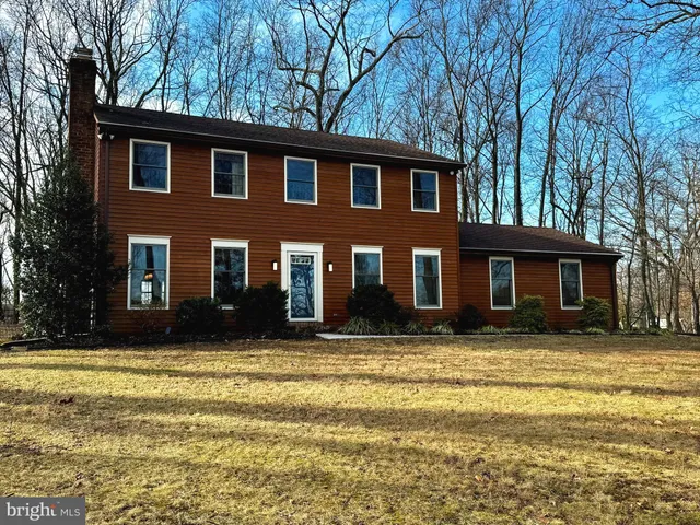 $445,000 | 437 Valley View Drive, Hanover, PA 17331
