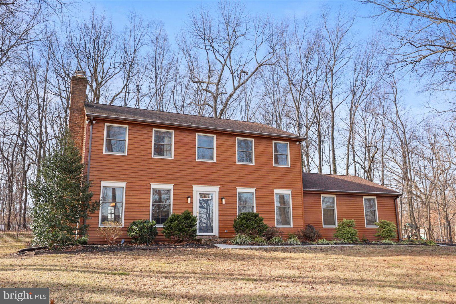 437 Valley View Drive Hanover, PA 17331 - Photo 1 of 40 a front view of house with yard