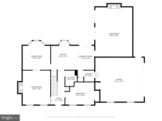 $445,000 | 437 Valley View Drive, Hanover, PA 17331