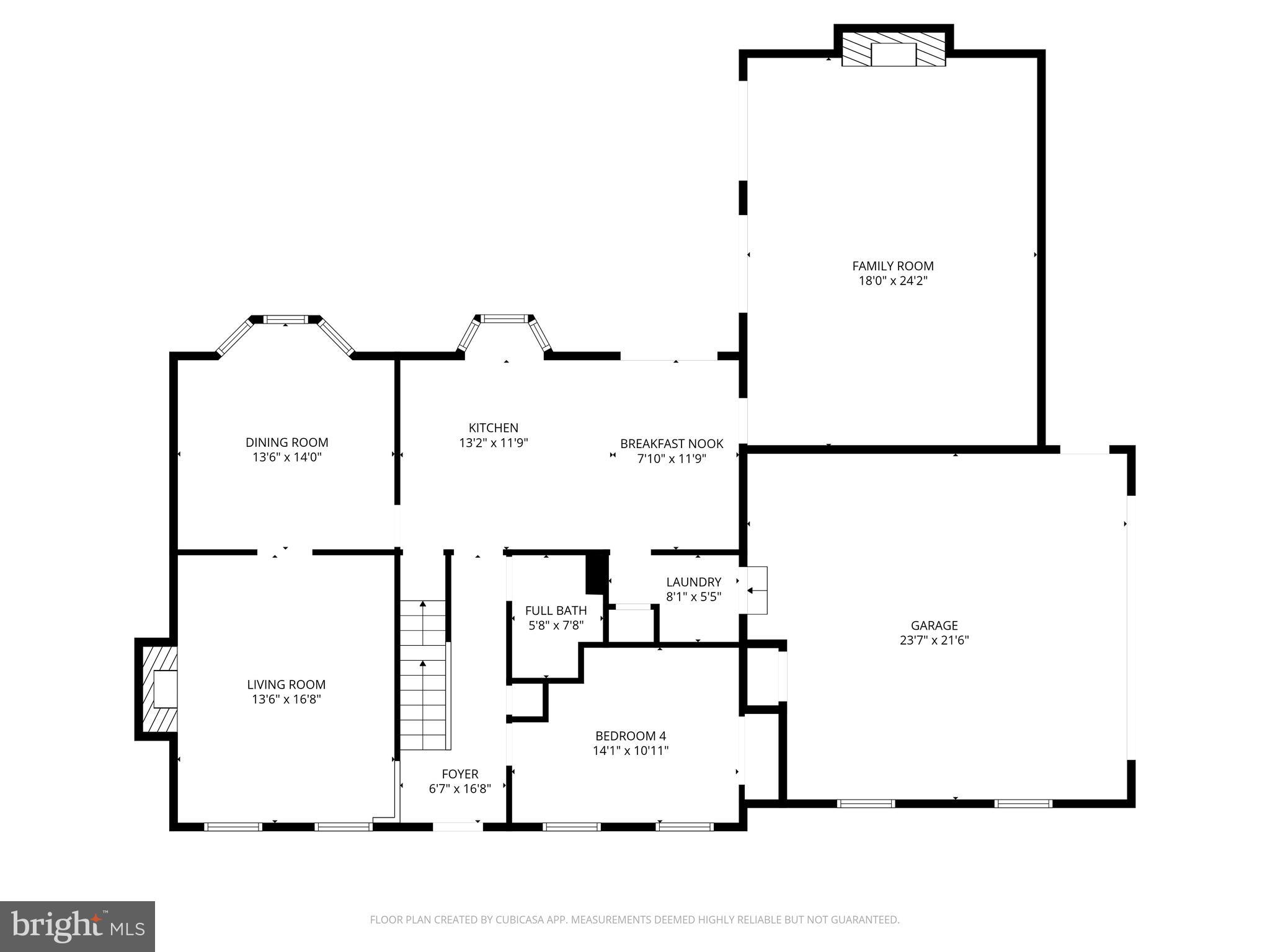 437 Valley View Drive Hanover, PA 17331 - Photo 2 of 5