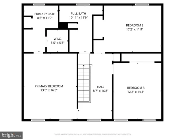 $445,000 | 437 Valley View Drive, Hanover, PA 17331