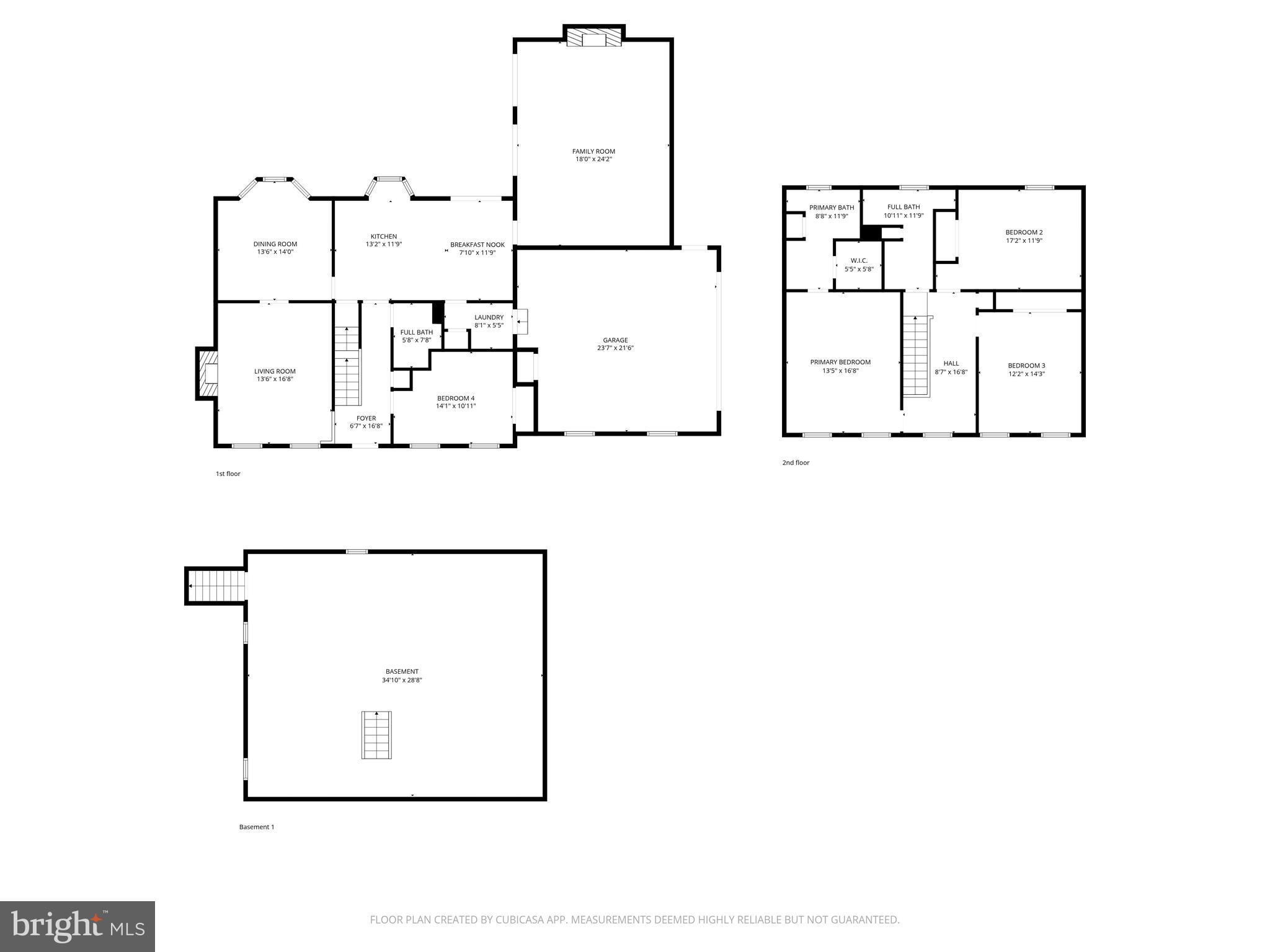 437 Valley View Drive Hanover, PA 17331 - Photo 40 of 40