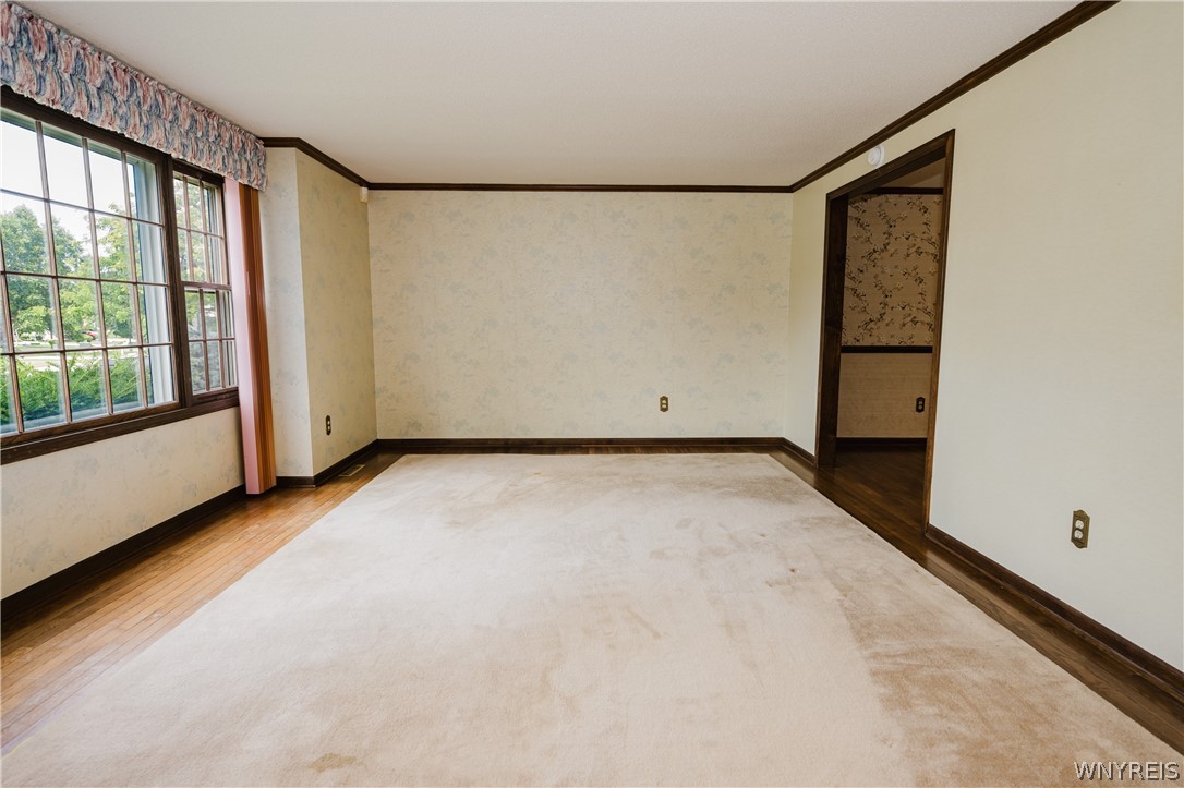 4633 Deerfield Road Hamburg, NY 14075 - Photo 22 of 50 Gallery Image 22