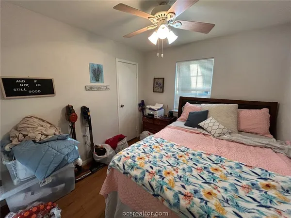 $1,850 | 808 Kalanchoe Court, College Station, TX 77840