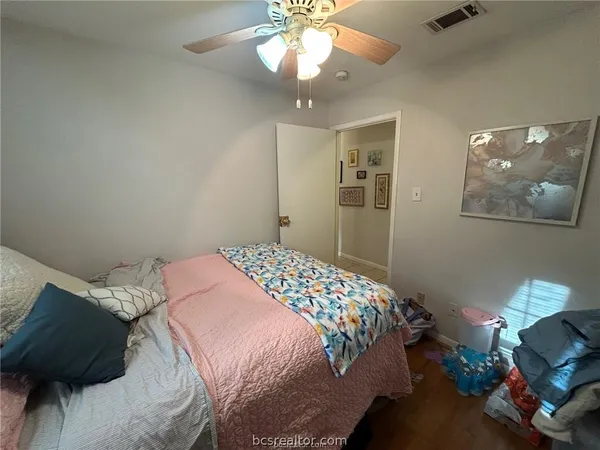 $1,850 | 808 Kalanchoe Court, College Station, TX 77840