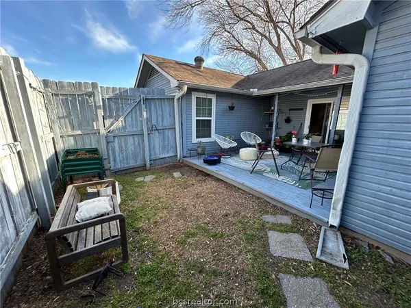 $1,850 | 808 Kalanchoe Court, College Station, TX 77840